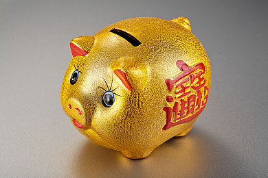 黑人白妞：网络热语背后的文化冲击与价值反思：包容与争议共存-4