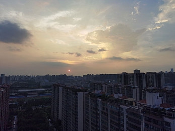 18岁禁止客官不可以下载：网络青春防线，守护成长时空-5