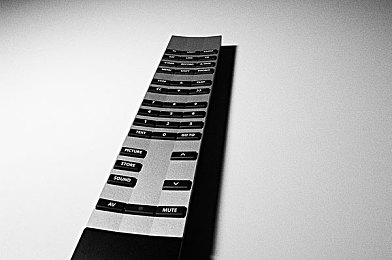 李师师的三 港版谢宁：古典风华遇现代魂，港版谢宁情缘传-3