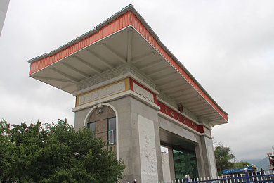 色狼社区：虚拟社交探险，角色扮演乐趣无穷-3