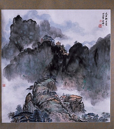 群交动态图：图绘社交盛宴，游戏群英荟萃，互动乐无穷界-2