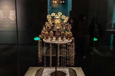 哈昂哈昂动图无数mba智库：揭秘《MBA智库》：动图学习新风尚，轻松掌握管理知识-2