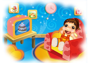 国产一二三四：科技领航，文化辉煌，品牌崛起，自信前行，共创辉煌之旅-2