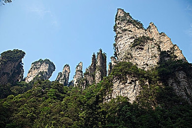 黄应用下载：探索虚拟奇幻，尽享创新娱乐之旅——揭秘神秘＂幻域＂世界-4