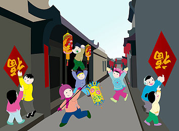99re6在线视频：极限挑战游戏攻略揭秘：高清画面剧情吸引，新手玩家挑战升级技巧全解析-4