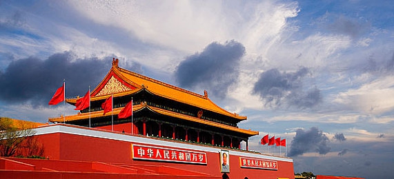 和长辈做太猛H：跨越代际鸿沟，共建和谐家庭桥梁-3