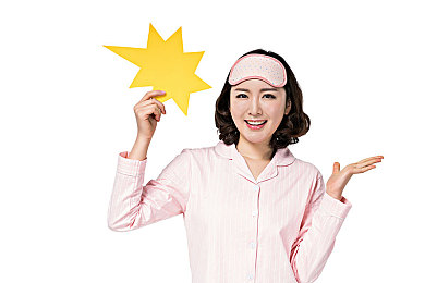 黄色下载网站APP：网络净化行动聚焦，严打非法下载APP，共建清朗网络空间，共筑网络安全防线-4