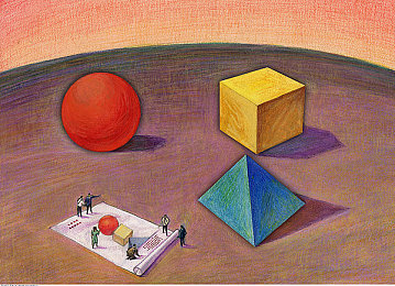 好玩的江可爱三部：江可爱三部手游三大亮点揭秘：萌化画风、丰富玩法，社交互动，让你欲罢不能！-3
