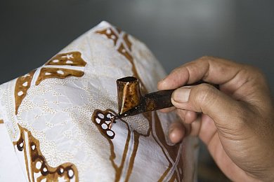 天天综合色欲：揭秘游戏SEO秘籍：“色欲”关键词助力游戏脱颖而出，流量口碑双丰收-2