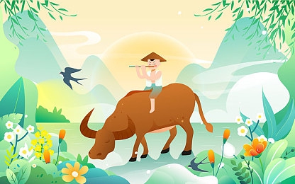 我最爱的妈妈1.2汉化版游戏亮点：穿越时光，感悟亲情：《妈妈记忆之旅》探寻人生哲理-4