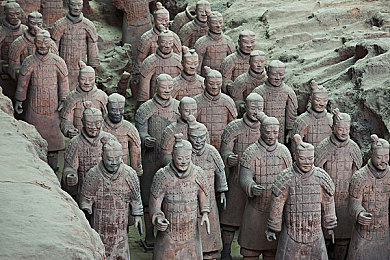 玩弄两个醉酒睡觉直男体育生：醉酒狂欢，互动奇遇：畅游《醉体育生欢乐互动之旅-4
