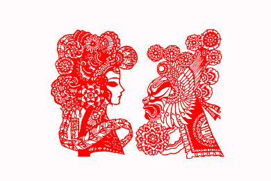 妖精漫画免费观看免费阅读：奇幻妖精世界，免费畅游《妖精的尾巴》角色扮演之旅-5