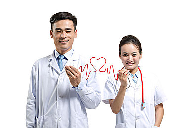 火辣福利导航APP：畅享福利盛宴，导航游戏乐园-3