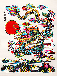一亲二抱三亲四亲五亲：社交情缘，五重互动解锁亲密新境界-2