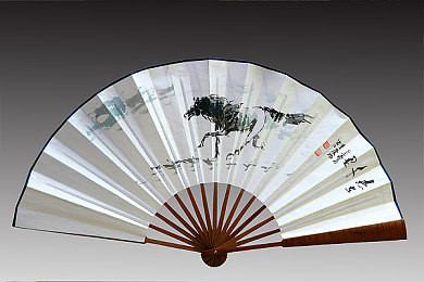 打白嫩秘 光屁屁不是黄：揭秘肌肤白嫩之道：打造光屁屁，展现自信美丽新篇章-1