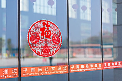 男女差痛声软件：笑声减压，趣味声场，互动解压神器-5