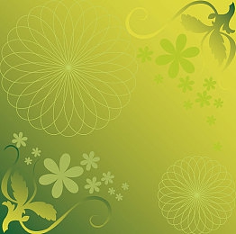 花季传禖3.010最新版本：奇幻升级，体验再飞跃：国产巨作《花季》新篇章震撼来袭-3
