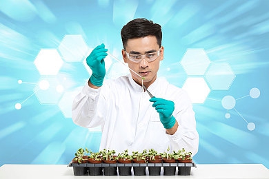 黄色免费软件：揭秘陷阱，安全畅游，远离非法内容游戏-2