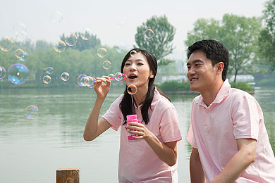 免费的黄片软件：畅享视听盛宴，揭秘热门影视神器——解锁免费观影新境界-5