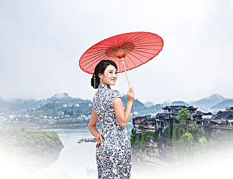 9久热：探索游戏新天地：“9久热”平台魅力揭秘，助力玩家畅享游戏盛宴-2