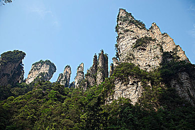 91色：数字密码之旅，共创和谐网络奇迹-5
