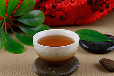 快猫黄片：秒速引爆眼球，短视频新势力崛起：揭秘高效互动内容制作新风向-4