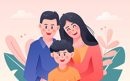 吃瓜黑料17网：网络迷雾中：揭秘八卦狂潮的伦理迷思与心灵困境-5