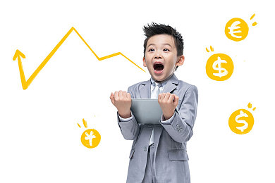 打扑克又疼又叫软件：新型扑克辅助软件引热议：公平性与道德伦理再被推上风口浪尖-4
