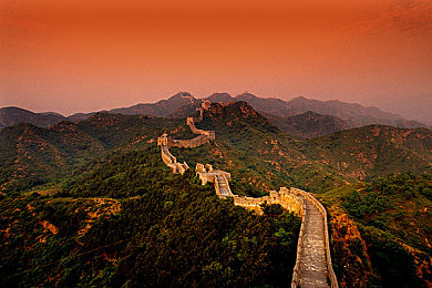 铜铜铜铜铜铜铜铜好大好深色天空：我国高空观测新突破，＂铜铜铜铜铜铜铜铜＂项目揭示宇宙奥秘与大气变迁-4