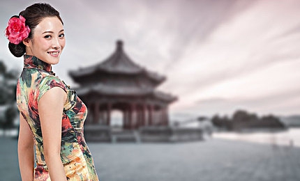 男生女生差差的APP：性别奥秘解码，共创平等未来之旅-2