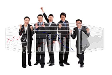 羽毛挠乳尖到崩溃：探索极致感官之旅：揭秘东方古老技艺“羽毛挠乳尖”的愉悦奥秘-3