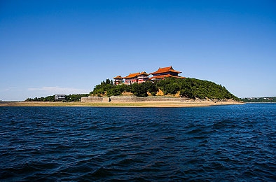 成人wwww：秘境娱乐园，放松心情之旅