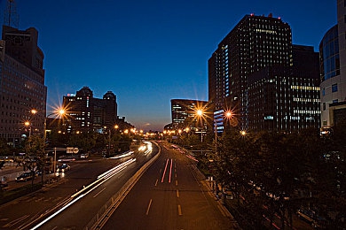 铜铜铜铜铜铜铜铜好深色星空苏州：夜幕苏州璀璨星河，古城夜色唤醒文化传承梦-4