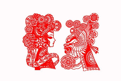 日本花季传媒APP：新媒体领航者，花季传媒创新潮涌-3