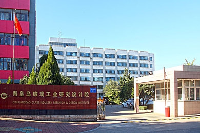 国产77777：创新玩法，原创故事，探索77777的奇幻之旅-3