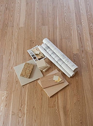 99机热这里只有精品：游戏天地，精品汇聚，尽在指尖乐园-2