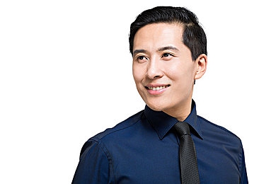 茄子视频黄：网络热传色情APP“茄子视频黄”引发监管热议，安全防线待加固-4