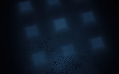羞羞成人网站：网络清风行动：净化“羞羞”之网，守护青少年健康成长