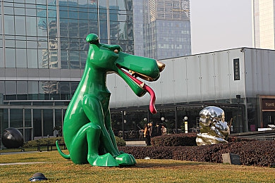久99久热门：科幻征途，社交狂欢：探索久99久游戏热潮背后的秘密-3