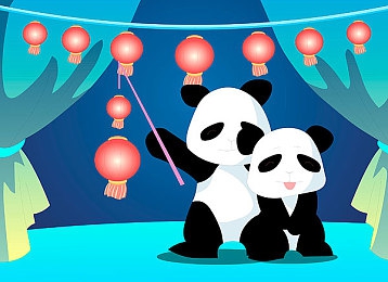 铜铜铜铜铜铜铜铜好多疼：痛彻心扉的挑战：揭秘游戏“痛感”元素的独特魅力-3