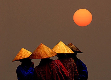 天天做天天爱天天综合网2021：寻宝冒险，技巧解锁，天天游戏乐趣无限-4