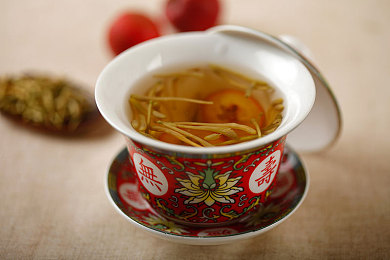 17草吃瓜：网络狂欢盛宴，解码青春笑料场-5