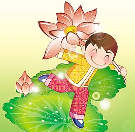 色牛视频：探险深林，解谜奇遇：揭秘神秘游戏世界的奇妙之旅-5