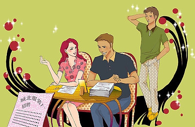穿女装被c到高潮好爽：性别幻境探索，个性释放与社交共融之美