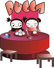 明里 色情AV在线老师：网络清风，教育守纪：揭秘网络乱象，守护青青校园-2
