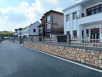 高跟鞋揉搓榨精：揭秘高跟鞋魅力之谜：探寻时尚与舒适的完美融合艺术-4