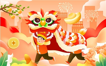 伦理漂亮的岳 9：网络风暴：道德冲击下的言论迷宫-4