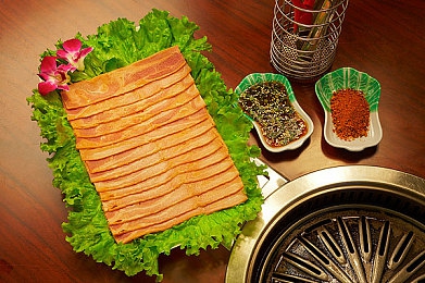 久久都是精品：探寻数字时代精品魅力：游戏界的智慧结晶与精彩瞬间解析-1