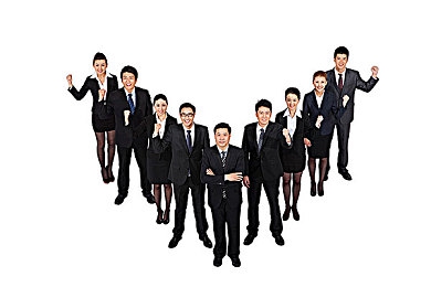 《时间静止的学院》1-4：时空奥秘解密，奇幻冒险启程：探索无限可能-2