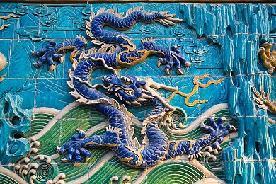 老BWBWBWBWBW最简单回答：解码网络狂欢：流行语“老BWBWBWBWBW”背后的语言革命